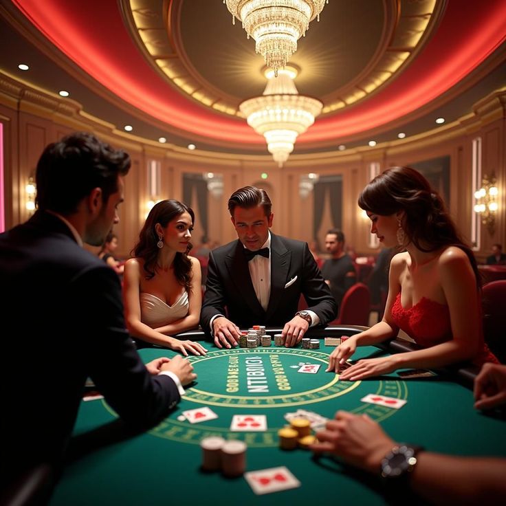 hqtoto805-poker-meja-casino