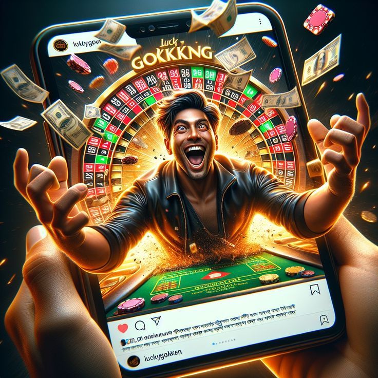 hqtoto805-slot-gacor