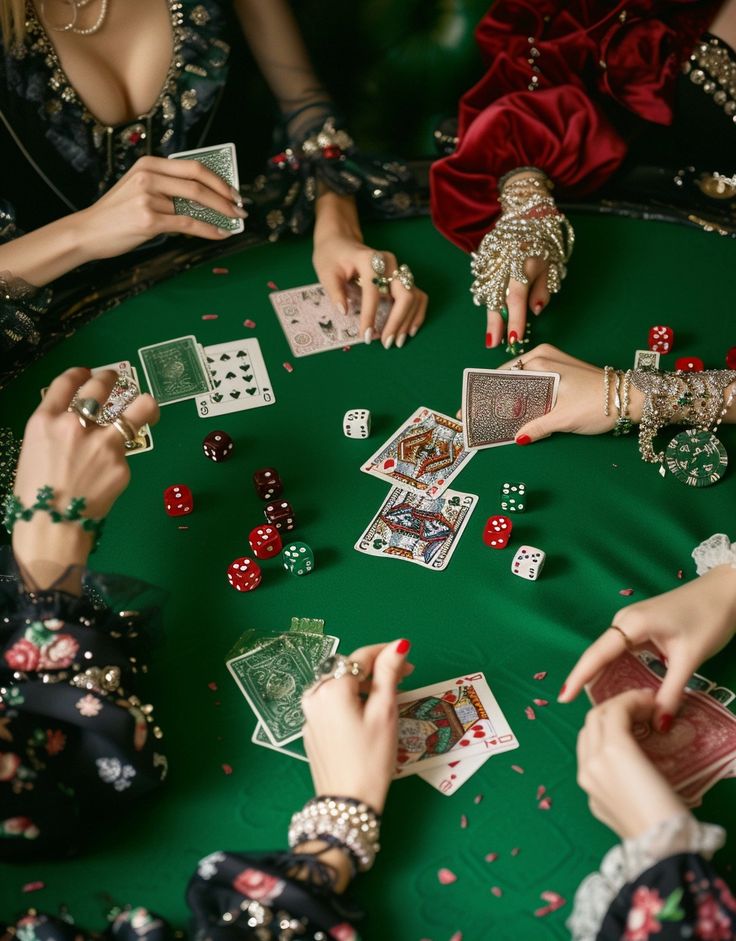 hqtoto805-poker-online