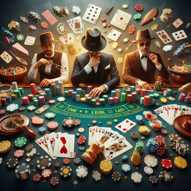 gambar-poker-hqtoto805