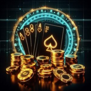 hqtoto805-poker-w1poker