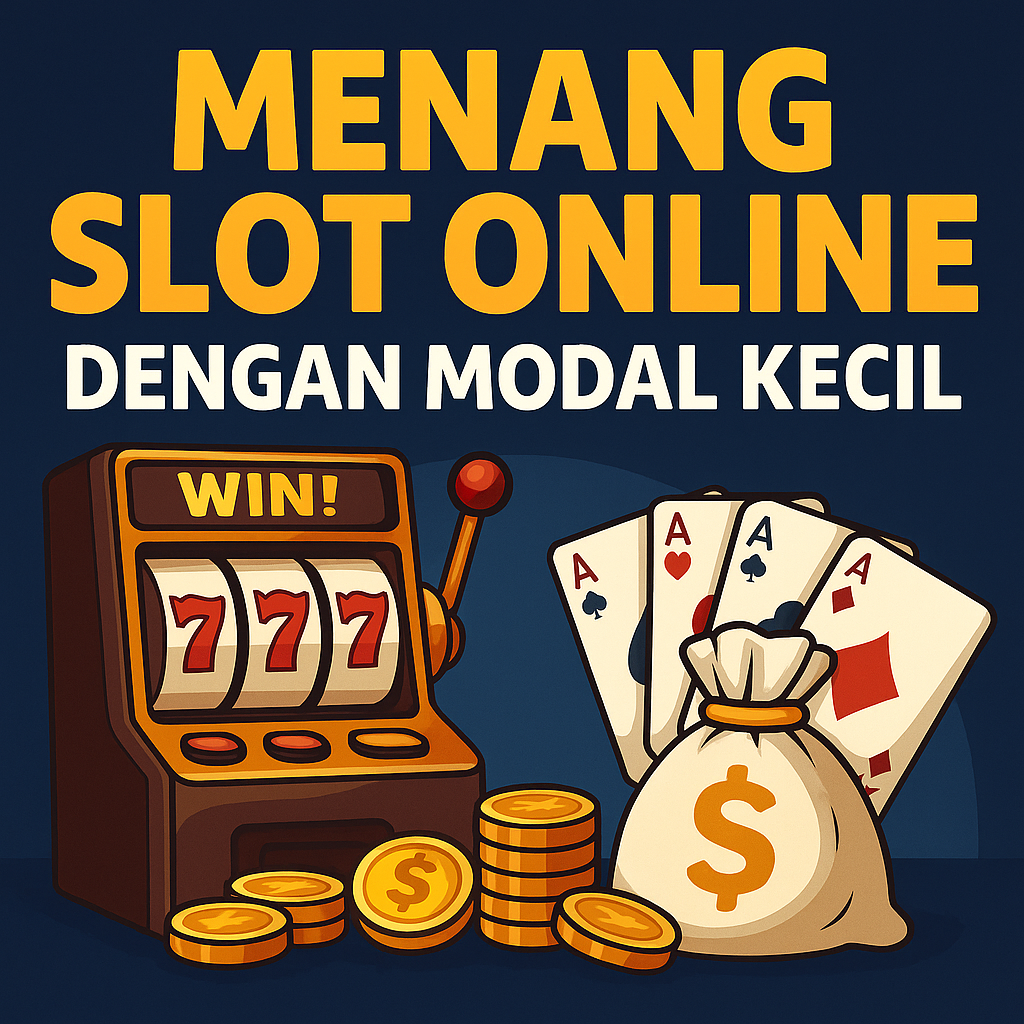 slot online, starburst, sweet bonanza, book of dead, gonzo's quest, pragmatic play, netent, slot seru 2025, hqtoto805