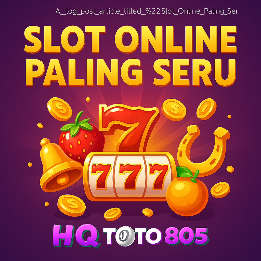 slot online, starburst, sweet bonanza, book of dead, gonzo's quest, pragmatic play, netent, slot seru 2025, hqtoto805