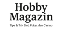Hobby Magazin: Tips & Trik Slot, Poker, dan Casino
