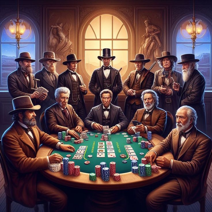 hqtoto805-post-1-12-poker