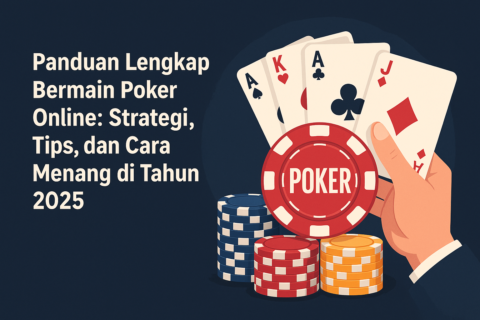 hqtoto poker pnline -01