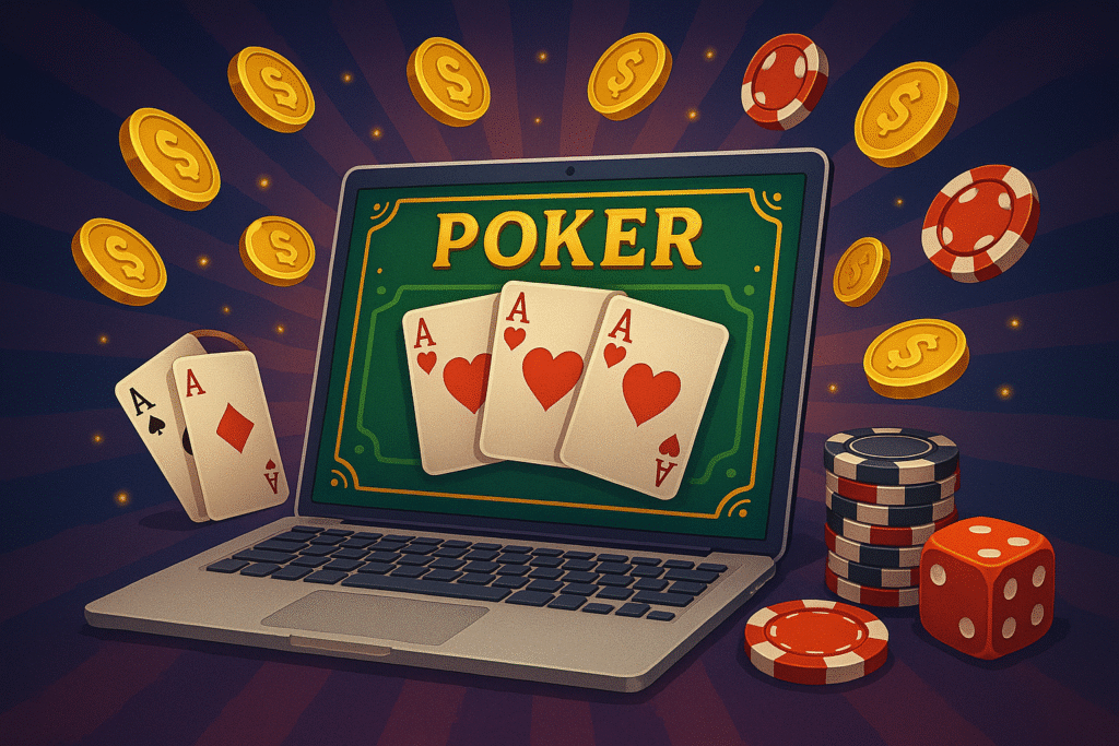 hqtoto805-post-3-1-poker