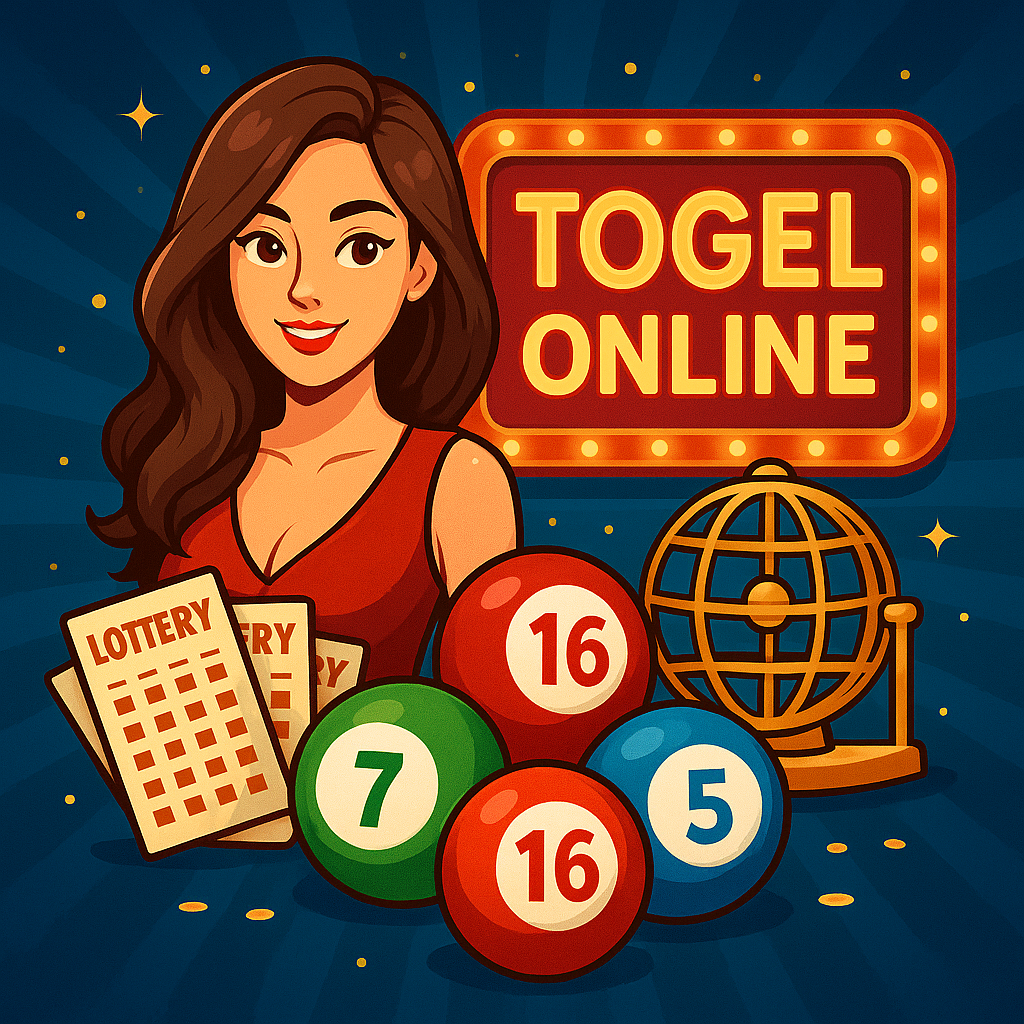 togel online hqtoto805