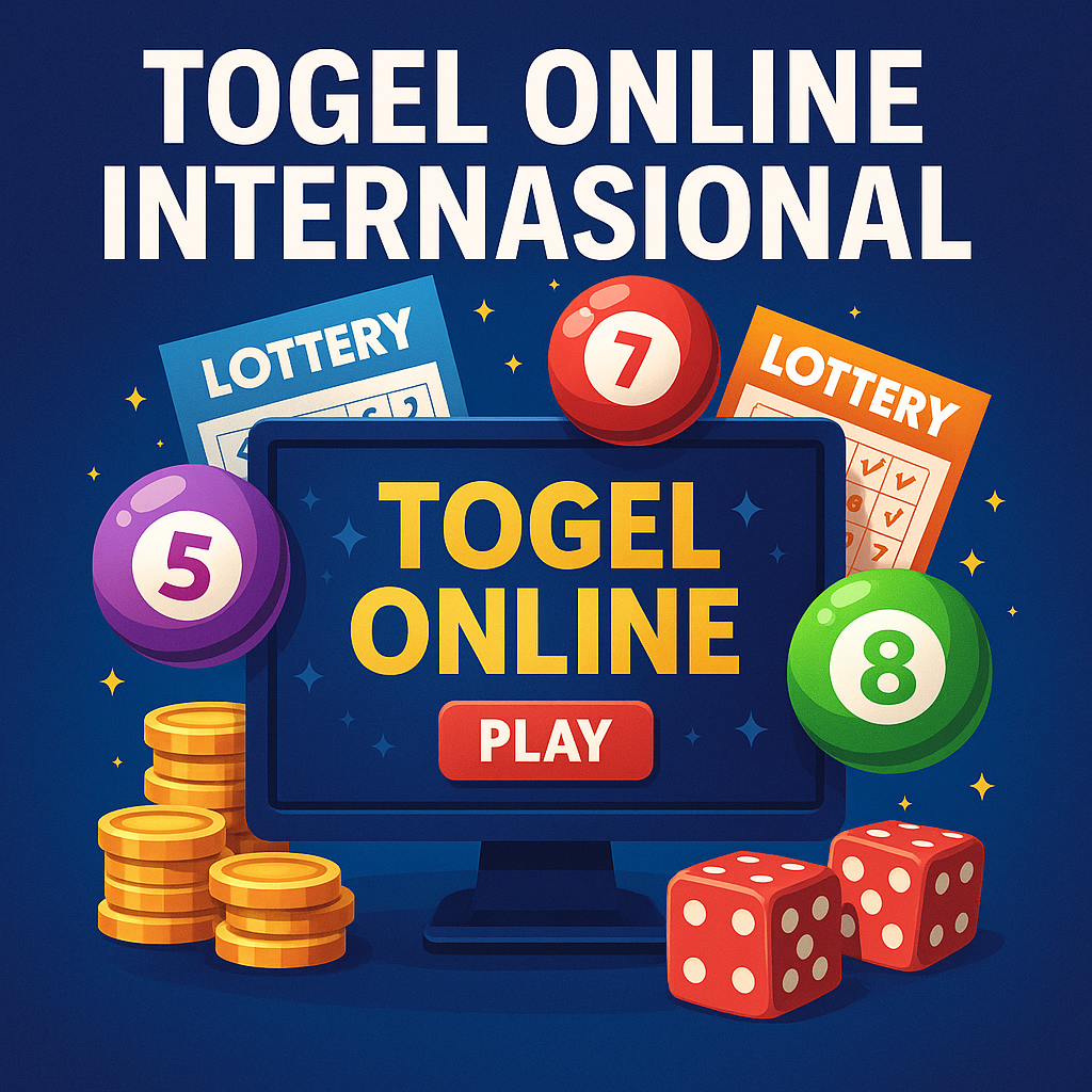togel online internasional, pasaran togel dunia, powerball, sgp hk sdy, lotere online legal, strategi togel aman, hqtoto805, togel online